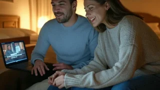 Migliora il tuo inglese con porno sottotitolato su Filmporno5