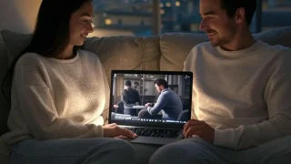 Porno e Relazioni Può Migliorare la Tua Vita di Coppia