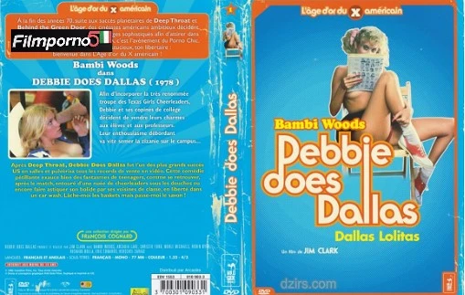 Cheerleader Vogliose: Fuoco tra le Cosce